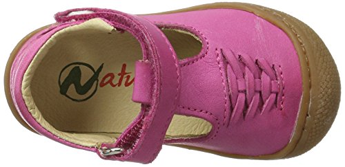 Naturino Baby Mädchen 4408 Sandalen - 7