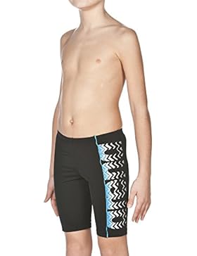 arena Jungen Sport Floater Jammer Badehose