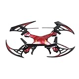 elle hubschrauber modellsport shop rc modellbau münchen zubehör für ferngesteuerte autos modellauto ferngesteuert shop funkferngesteuerter hubschrauber rc lkw benzin ferngesteuertes auto laden rc auto mit kamera modellbausatz mit fernsteuerung verbrenner lkw ferngesteuert ferngesteuerte flugzeuge anfänger rc modellbau händler suche modellbau deutschland mc modellbau ferngesteuerte baumaschinen modelle rc schiffsmodellbau zubehör rc spektrum helikopter modell ferngesteuert her