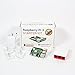 Produktbild Raspberry Pi 3 Model B+ Official Essentials Kit WHITE