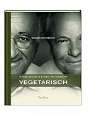 Image de Unser Kochbuch - Vegetarisch