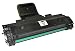 Produktbild MLT-D117S Premium Toner Schwarz Kompatibel für Samsung SCX-4655F, SCX-4655FN, SCX-4652F, SCX-4650F, SCX-4650N
