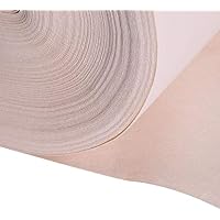 Hochzeit Teppich Laufer Dicke 2mm Lange Teppich Laufer Outdoor