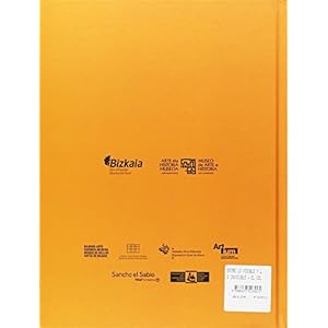 Entre lo visible y lo invisible: El coleccionismo de Arte en Bizkaia y Álava durante el siglo XX