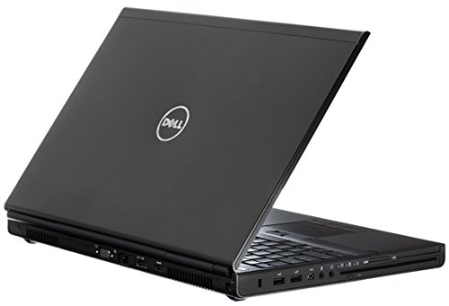 Dell Precision M4600 Business Workstation-laptop Grey 15 6 Screen Intel Core i5 CPU Genuine Microsoft Windows 10 Professional operating system 12 reviews Dell Precision M4600 Business Workstation-laptop Grey 15 6 Screen Intel Core i5 CPU Genuine Microsoft Windows 10 Professional operating system 12