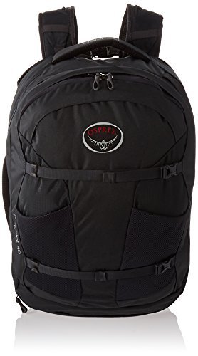 Osprey Farpoint 40L