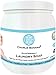 Charlie Banana Laundry Powder for washable cloth nappies