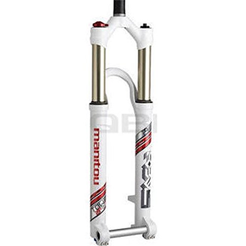 Preisvergleich Produktbild Fila Tracksuit Mens