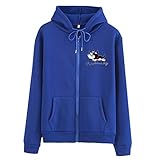 sudaderas modelos de sudaderas para hombre modelos de sudaderas para mujer modelos sudaderas para damas nuevas sudaderas pull and bear ofertas sudaderas ofertas sudaderas mujer pagina de sudaderas pagina web de sudaderas paginas para comprar sudaderas pantalon de sudadera hombre pantalon de sudadera para hombre pantalon sudadera hombre pantalon sudadera para hombre personalizar sudaderas online poleras sin capucha poleras sudaderas mujer precio de sudaderas pull and bear sudaderas