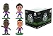 Produktbild SoccerStarz ss4pcrysa Crystal Palace 4-player Pack Version eine Figur