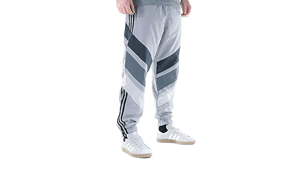 adidas 3st pants