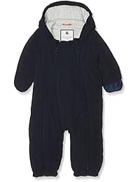 basket noir fille pas cher