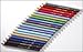 Barry M Kohl Pencils - Navy Blue (4)