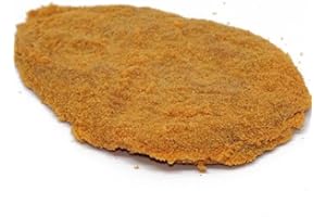 GENÉRICO Cachopos artesanos de ternera - 1kg (Cecina de vaca y queso de cabra)