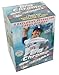 Produktbild 2016 Topps Chrome Baseball Hobby Box MLB