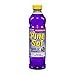 Produktbild pine-sol Oberflächen Reiniger, Lavendel, 28 Flüssigunze Flasche (Pack von 3)