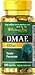 Produktbild Puritan's Pride DMAE 100 mg (100 Kapseln)