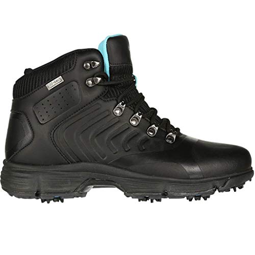 Stuburt Golf 2018 Evolve-Sport Bottes Dames Chaussures de Golf imperméables