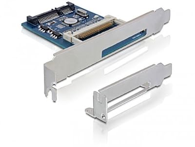 DeLOCK 91687