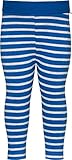 Playshoes Baby-Boys with Comfort Top Leggings