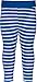 Playshoes Baby-Boys with Comfort Top Leggings