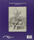 Image de Michelangelo's Dream