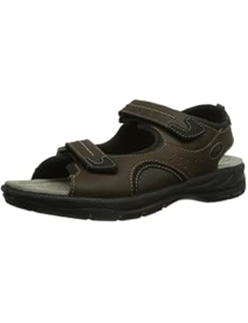Jomos Activa Herren Sandalen