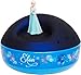 Trousselier 5003 Star  Frozen Projector with Music Elsa