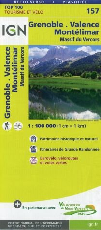 Download Grenoble/montelimar Download Grenoble/montelimar