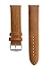 Flux Mesh 22 mm Leather Watch Strap RS.209.00