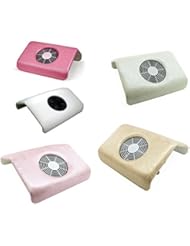 Amazon.co.uk: Repair - Nail Treatments: Beauty