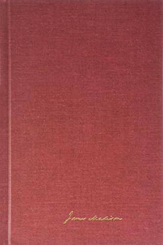 large cover