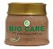 Bio Care Bio Pigmentation & Pimple Gel, 500g RS.284.00
