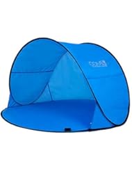 Suchergebnis auf Amazon.de für: sonnenschirm strand: Sport & Freizeit