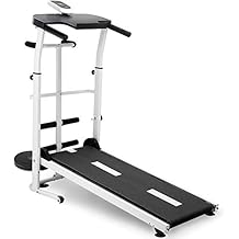 Suchergebnis Auf Amazon De Fur Mini Laufband