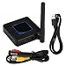 Produktbild drf8090w-eop Q4 Spiegelung Dongle 5G Multi-Screen Cromecast Hdmi Tv Dongle Stick WiFi