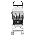 Maclaren Volo Pushchairs (Black) - 2016 Range
