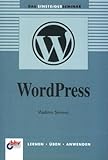 WordPress by 