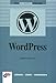 WordPress by 