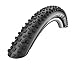 Produktbild Schwalbe Fahrradreifen Rocket Ron 29 x 2.1, 11600553.01