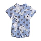 babytrage babywippe mädchen kleider deutschland kleid mädchen planschbecken baby beistellbett baby babydecke philips avent babyphone baby driver babypool baby kleidung sonnenschutz auto baby mit uv schutz waschschüssel baby wandtattoo babyzimmer junge halstuch baby babyhandtuch babywippe chicco babydoll dessous trinkflasche baby baby wickeltasche baby bücher socken baby babybürste babyartikel baby tragesystem