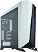 Produktbild Corsair SPEC-OMEGA Mid-Tower-ATX-Gaming-Gehäuse (mit Sichtfenstern aus gehärtetem Glas) schwarz und weiß