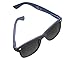 Produktbild Bifokal Lesesonnenbrille Sun Reader (+2,00 dpt)