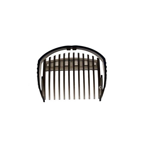 Schnittaufsatz e709e e769e, 0,5-4,5 mm