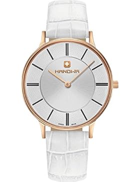 Hanowa Damenuhr Lucy 16-6070.09.001