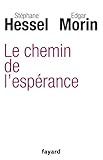 Le chemin de l'espérance