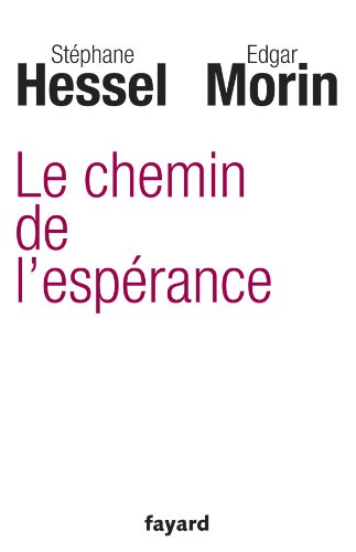 <a href="/node/24167">Le chemin de l'espérance</a>