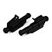 Car Waterproof 1 Pin Way Connector Plug 2 Set RS.1345.00