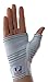 LP 605 Palm Brace Left Hand (XL) RS.275.00