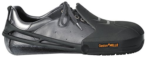 Preisvergleich Produktbild Besucher Sicherheitsschuh 35-39